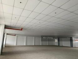 Chai Chee Lane (D16), Warehouse #454783201